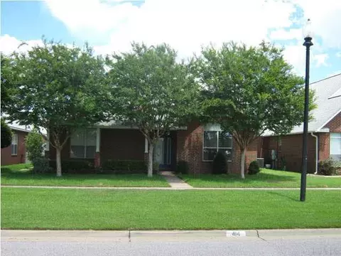 414 Milestone Blvd, Cantonment, FL 32533 photo 17