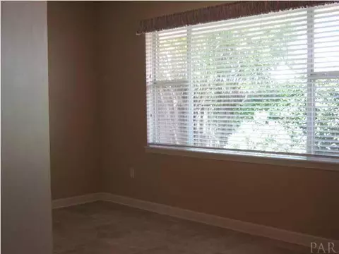 414 Milestone Blvd, Cantonment, FL 32533 photo 11