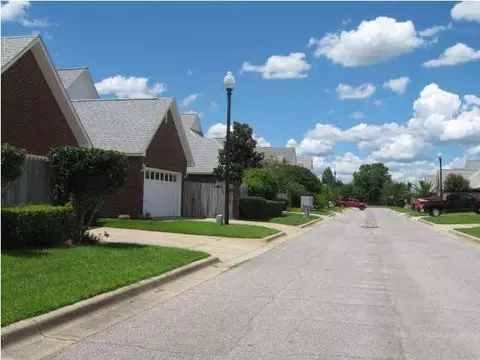 414 Milestone Blvd, Cantonment, FL 32533 photo 20