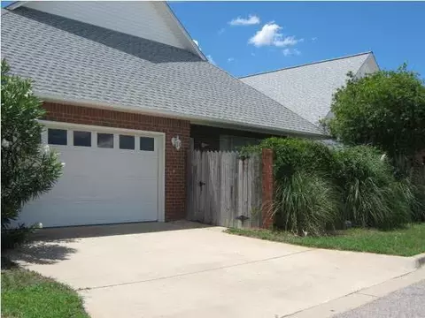414 Milestone Blvd, Cantonment, FL 32533 photo 15