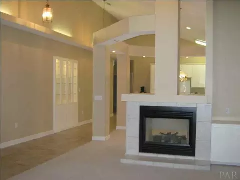 414 Milestone Blvd, Cantonment, FL 32533 photo 4