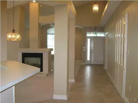 414 Milestone Blvd, Cantonment, FL 32533 photo 2