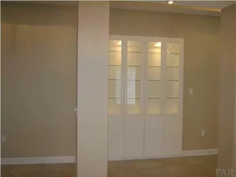 414 Milestone Blvd, Cantonment, FL 32533 photo 10