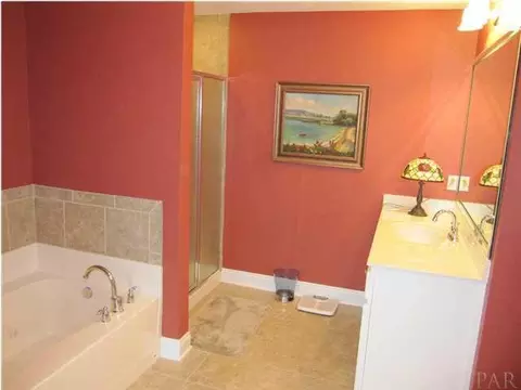 4232 Chittingham Dr, Pace, FL 32571 photo 19