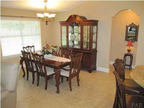 4232 Chittingham Dr, Pace, FL 32571 photo 6