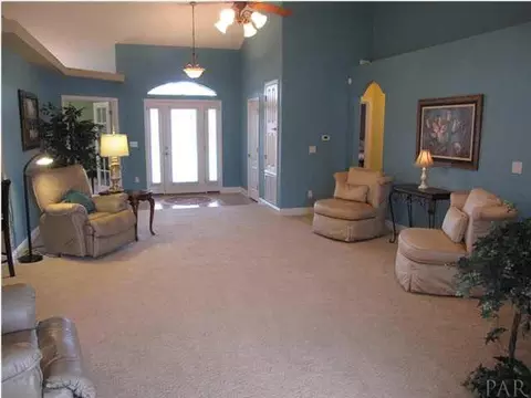 4232 Chittingham Dr, Pace, FL 32571 photo 3