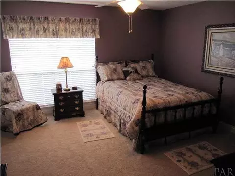 4232 Chittingham Dr, Pace, FL 32571 photo 12
