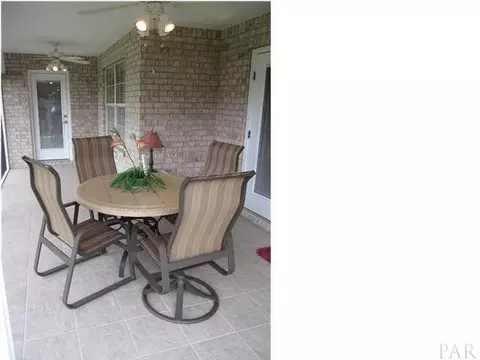 4232 Chittingham Dr, Pace, FL 32571 photo 20