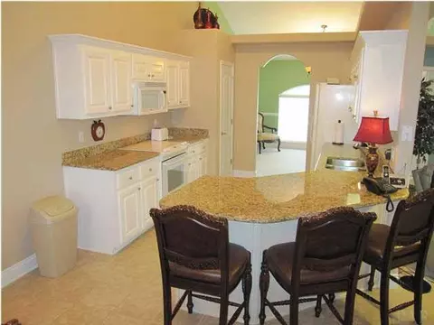 4232 Chittingham Dr, Pace, FL 32571 photo 8