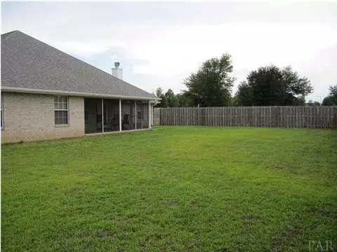 4232 Chittingham Dr, Pace, FL 32571 photo 23