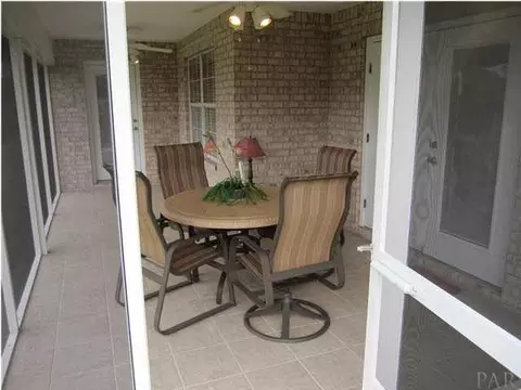 4232 Chittingham Dr, Pace, FL 32571 photo 21