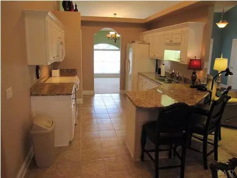 4232 Chittingham Dr, Pace, FL 32571 photo 9