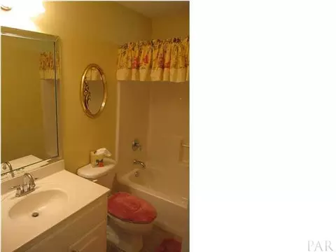 4232 Chittingham Dr, Pace, FL 32571 photo 13