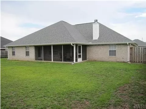 4232 Chittingham Dr, Pace, FL 32571 photo 22