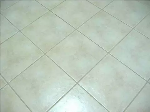5863 Cedar Tree Dr, Milton, FL 32570 photo 7