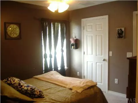 5863 Cedar Tree Dr, Milton, FL 32570 photo 19