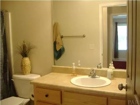 5863 Cedar Tree Dr, Milton, FL 32570 photo 13