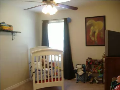 5863 Cedar Tree Dr, Milton, FL 32570 photo 14