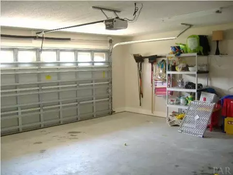 5863 Cedar Tree Dr, Milton, FL 32570 photo 22