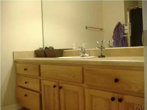 5863 Cedar Tree Dr, Milton, FL 32570 photo 17