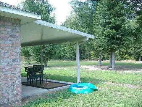 5863 Cedar Tree Dr, Milton, FL 32570 photo 23