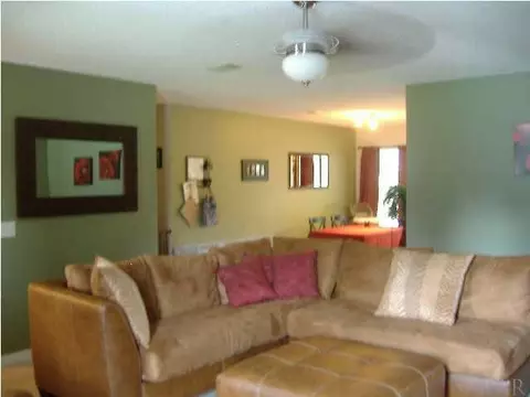5863 Cedar Tree Dr, Milton, FL 32570 photo 11