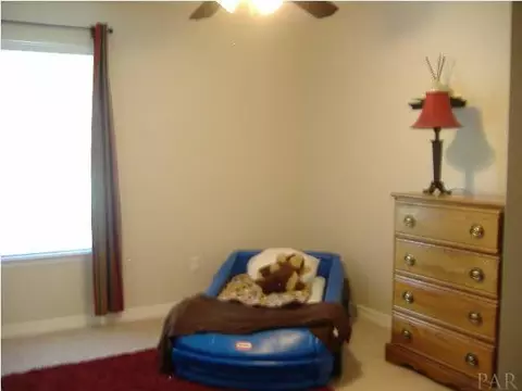 5863 Cedar Tree Dr, Milton, FL 32570 photo 12