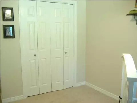 5863 Cedar Tree Dr, Milton, FL 32570 photo 15