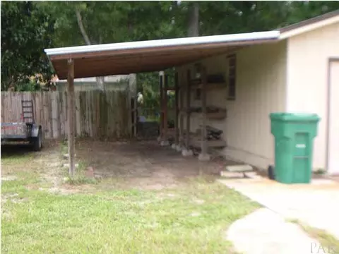 4217 Eleanor St, Pace, FL 32571 photo 15