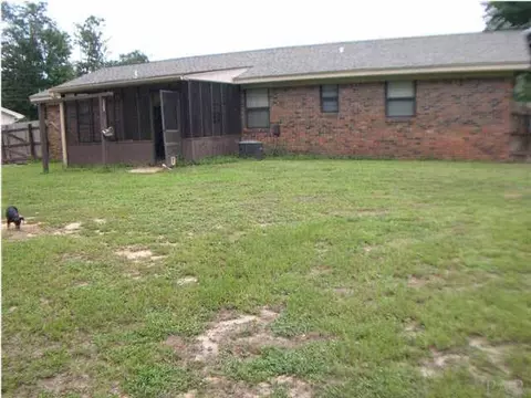 4217 Eleanor St, Pace, FL 32571 photo 14