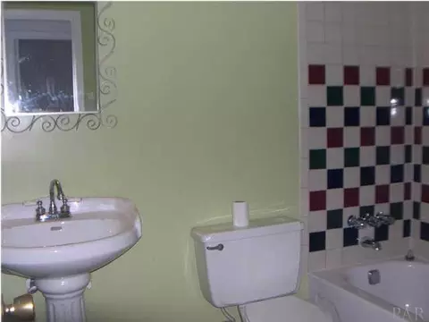 4217 Eleanor St, Pace, FL 32571 photo 7