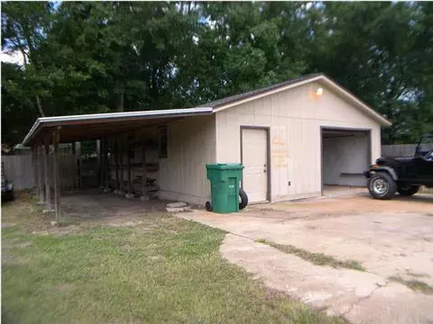4217 Eleanor St, Pace, FL 32571 photo 3