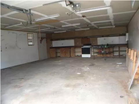 4217 Eleanor St, Pace, FL 32571 photo 8