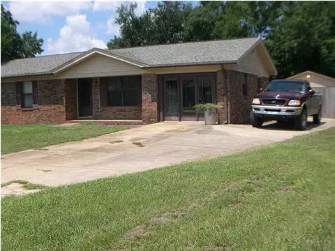 4217 Eleanor St, Pace, FL 32571 photo 2