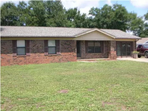 4217 Eleanor St, Pace, FL 32571 photo 1