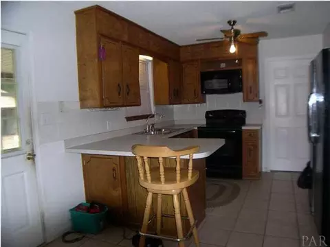 4217 Eleanor St, Pace, FL 32571 photo 12