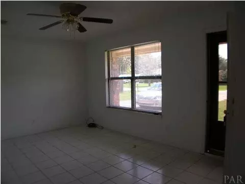 4217 Eleanor St, Pace, FL 32571 photo 5