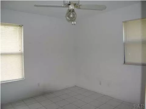 4217 Eleanor St, Pace, FL 32571 photo 10