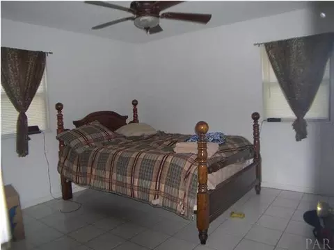 4217 Eleanor St, Pace, FL 32571 photo 6