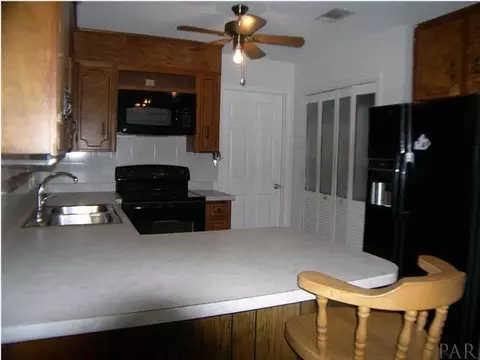 4217 Eleanor St, Pace, FL 32571 photo 13