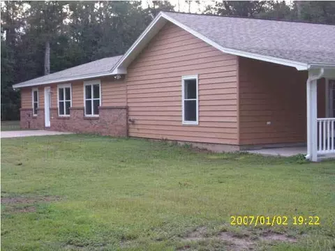 6237 Banyan Dr, Milton, FL 32570 photo 4