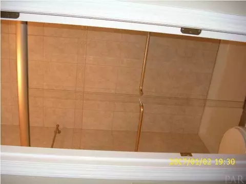 6237 Banyan Dr, Milton, FL 32570 photo 16