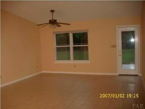 6237 Banyan Dr, Milton, FL 32570 photo 8