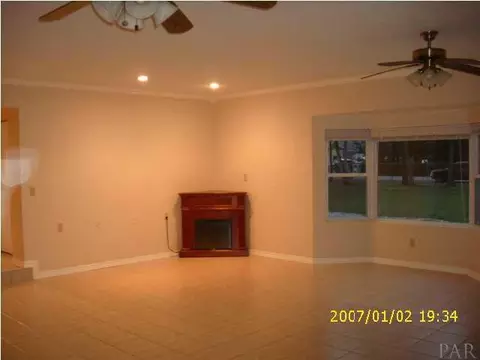 6237 Banyan Dr, Milton, FL 32570 photo 18