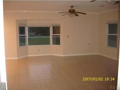 6237 Banyan Dr, Milton, FL 32570 photo 17