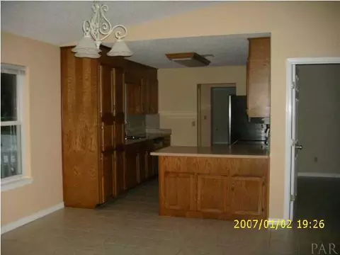 6237 Banyan Dr, Milton, FL 32570 photo 10