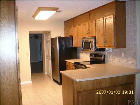 6237 Banyan Dr, Milton, FL 32570 photo 13