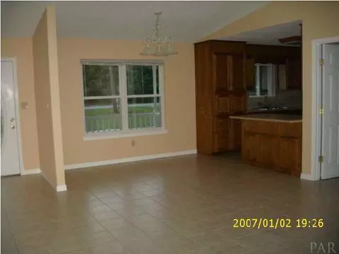 6237 Banyan Dr, Milton, FL 32570 photo 9