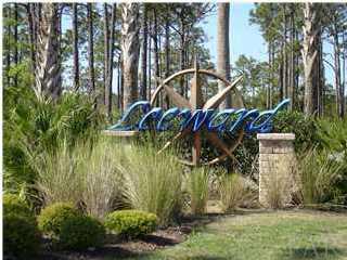 561 Downhaul Dr, Pensacola, FL 32507