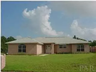 5914 Jameson Cr, Pace, FL 32571 photo 1